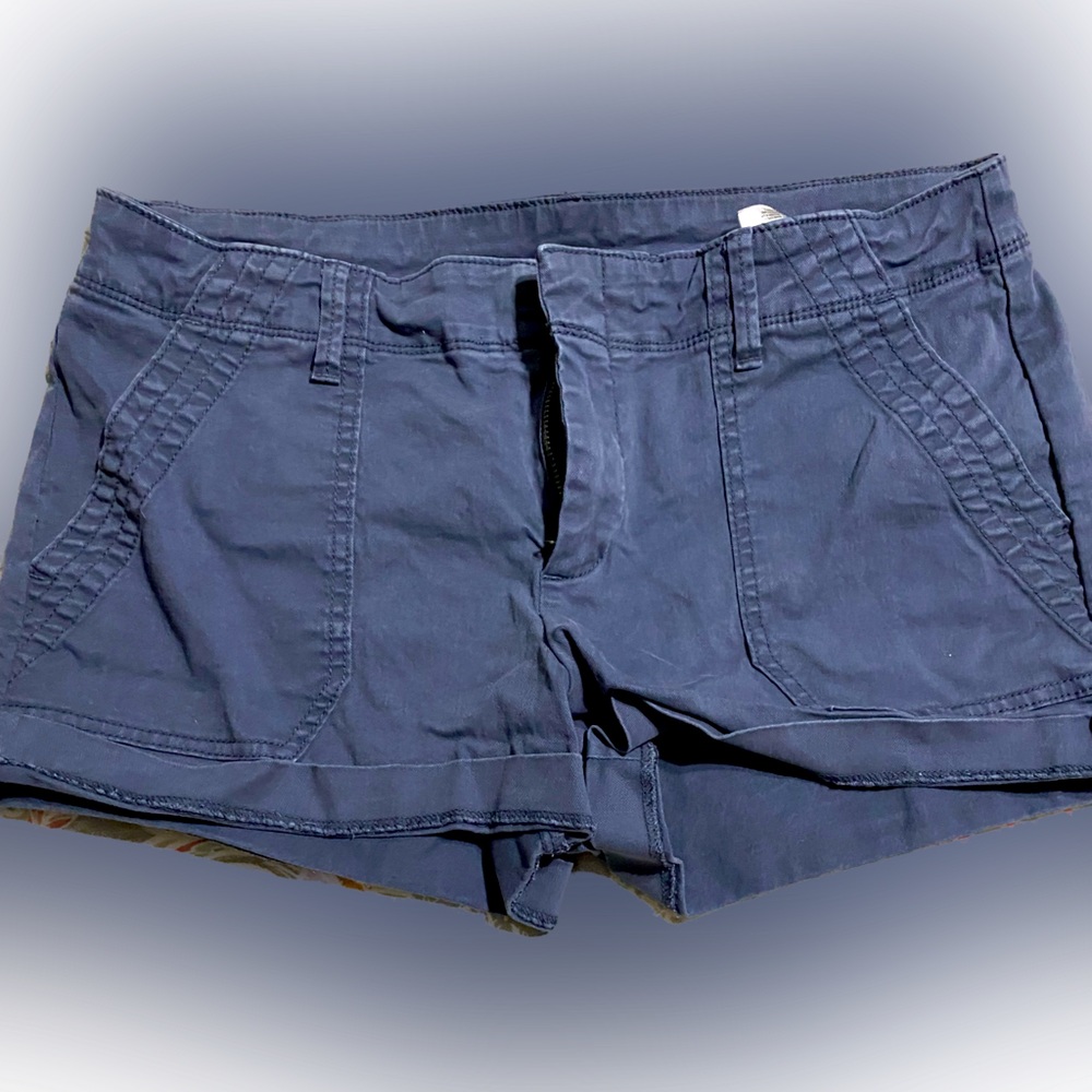 2 for $20 Old Navy Shorts